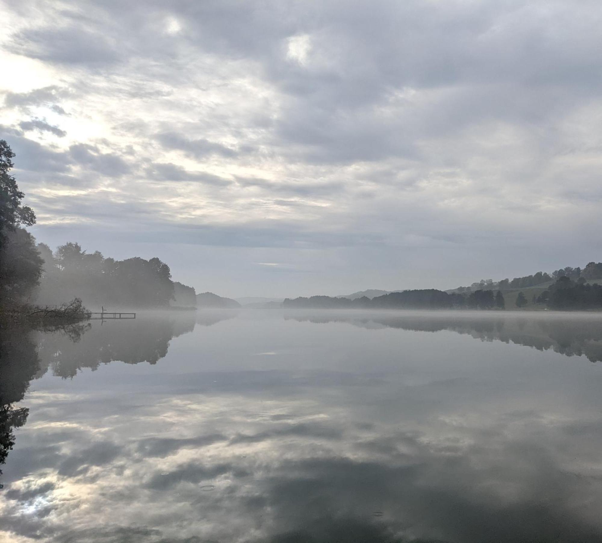 Easy Hill - Domek Na Kaszubach Z Sauna Villa Pierszczewo Dış mekan fotoğraf